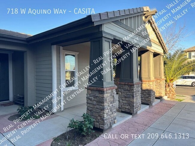 Building Photo - Beautiful Cozy Casita 1 Bedroom 1 Bath  Mo...