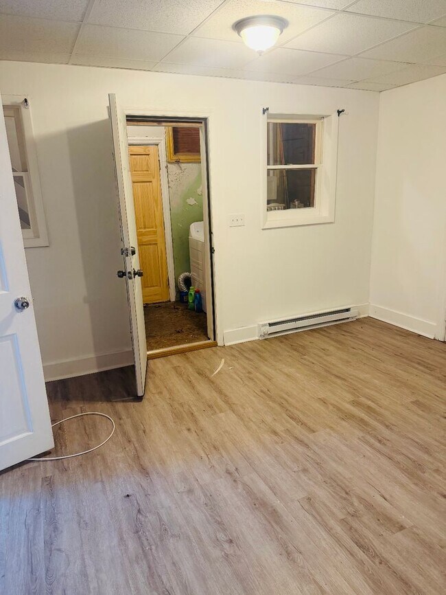 Building Photo - 59 Ontario St