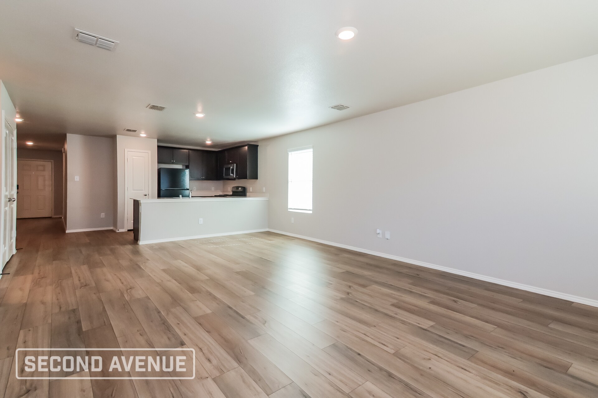 Building Photo - 5915 Nyquist Wy