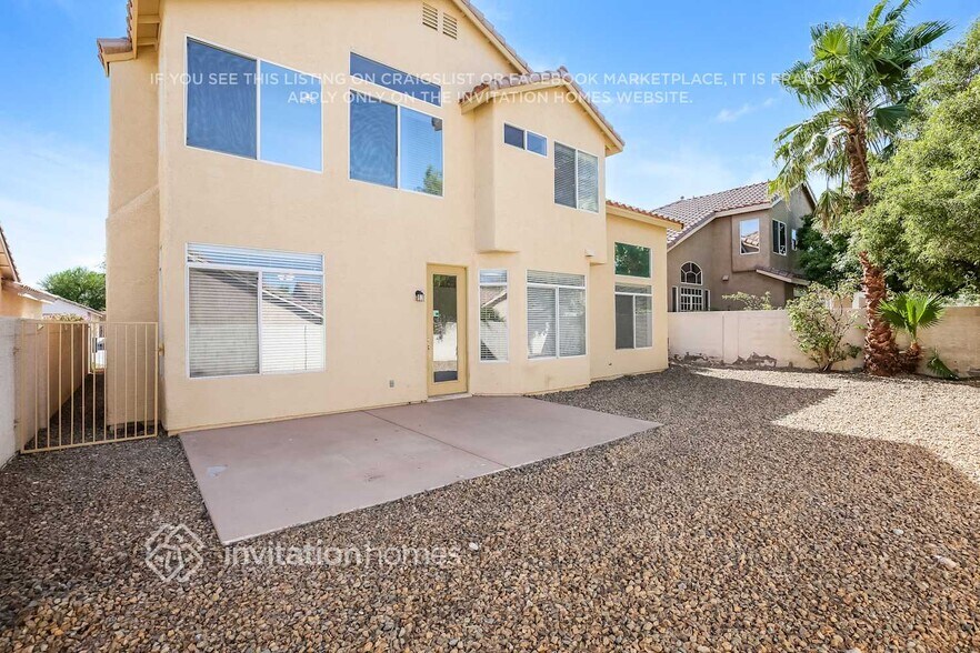 Building Photo - 7804 Fort Ruby Pl