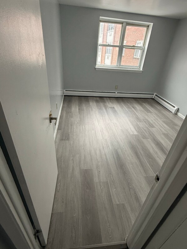 Building Photo - 194 Washington St