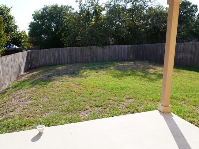 Building Photo - 25307 Colt River