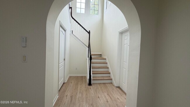 Building Photo - 762 Ginger Mill Dr