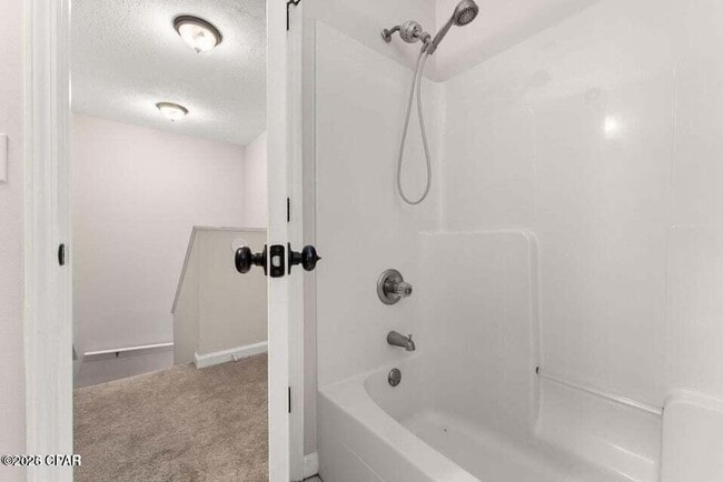 Building Photo - 9110 Sunshine Dr