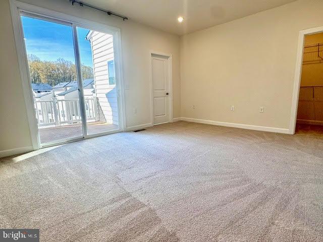 Building Photo - 3822 Rainier Dr