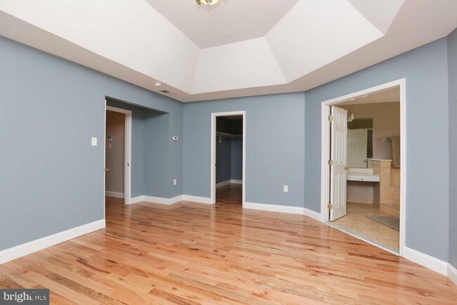 Building Photo - 4109 Gypsy Ln