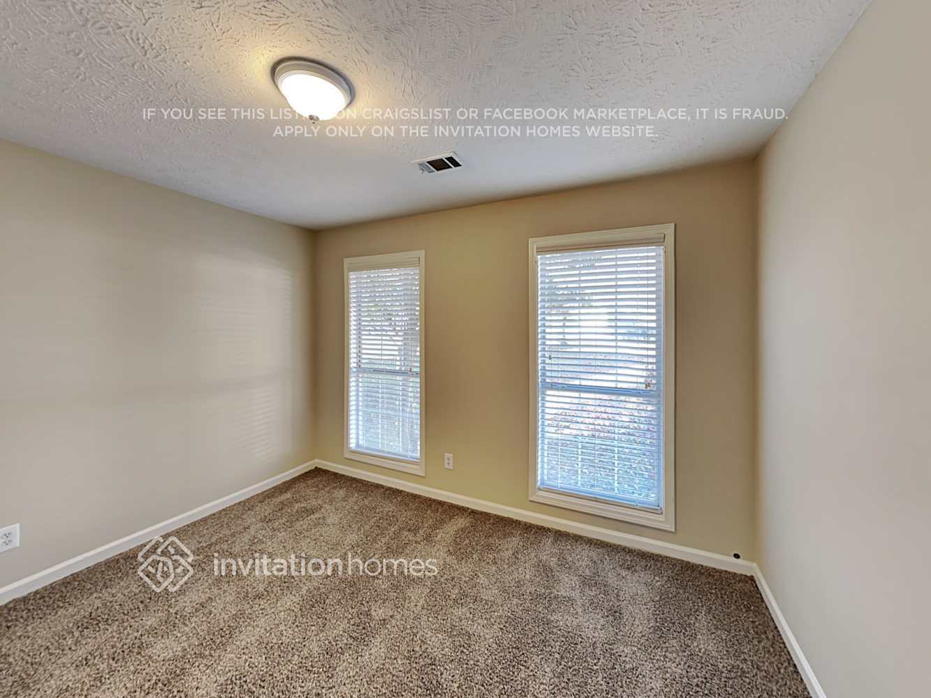 Building Photo - 1822 Bitsy Grant Ct NW