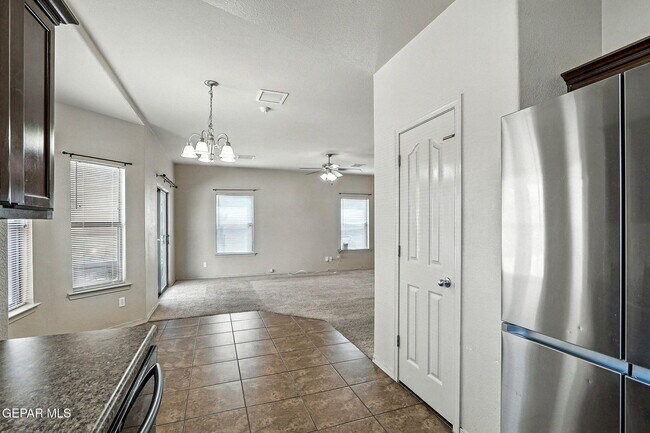 Building Photo - 4746 Joseph Rodriguez Dr