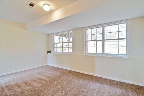 Building Photo - 3702 Autumn View Dr