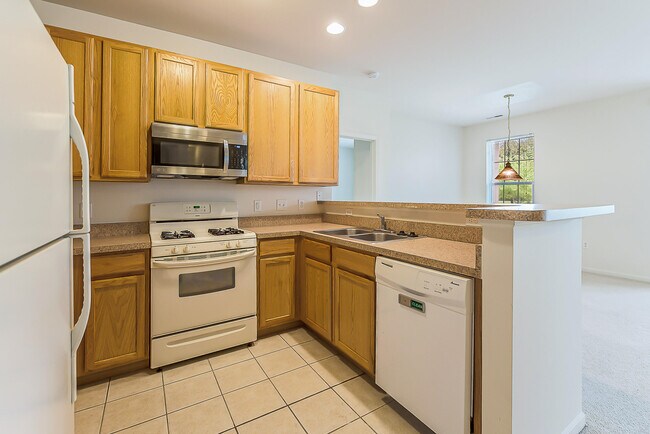 Building Photo - 6385 Conifer Dr