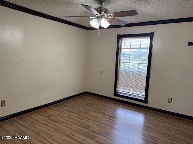 Building Photo - 3623 Pickett Rd