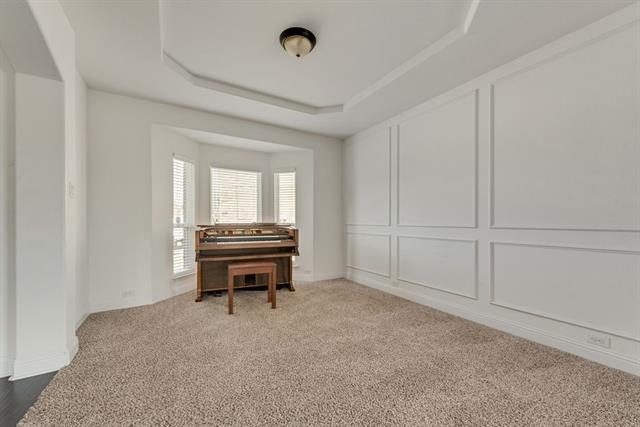 Building Photo - 1652 Scarlet Crown Dr