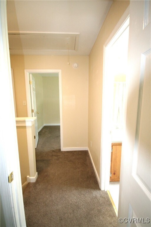 Building Photo - 4606 Bexwood Dr