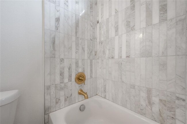 Building Photo - 6503 N 22nd St