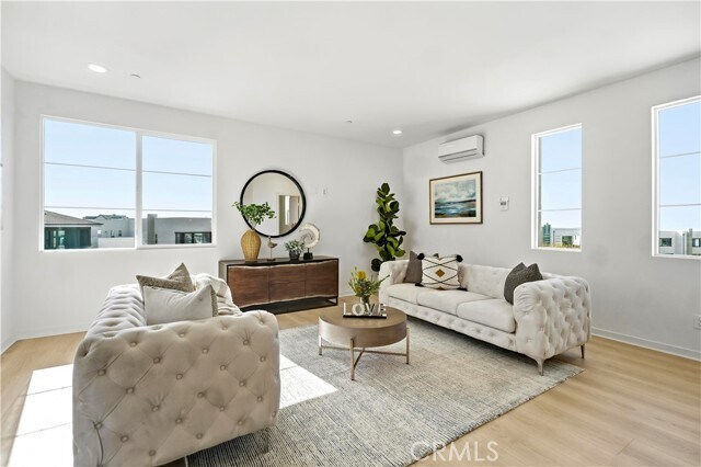 Building Photo - 608 Cultivate