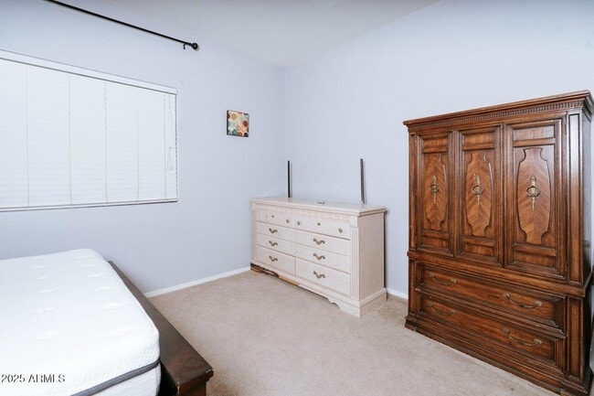 Building Photo - 19367 W Madison St