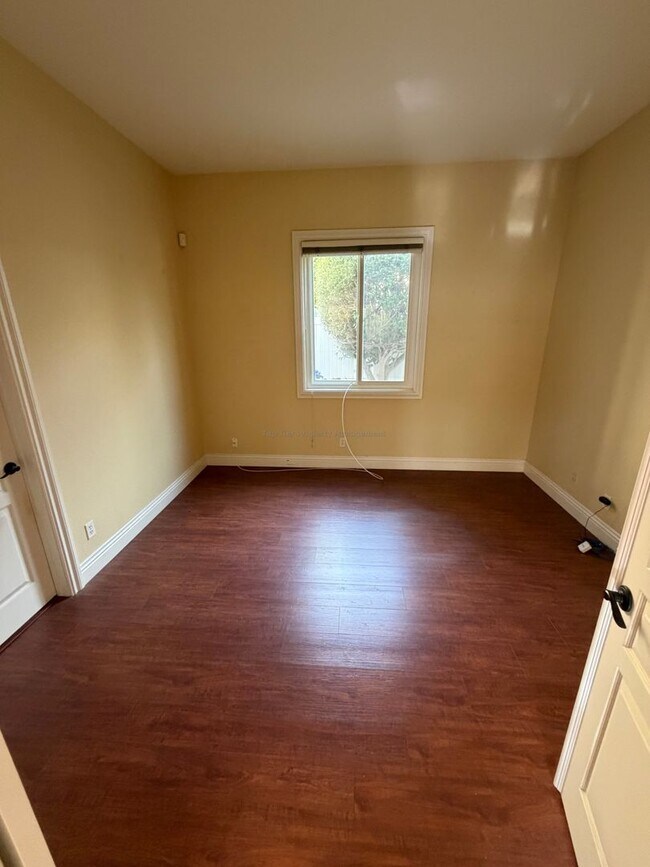 Building Photo - 5349 Forecastle Ct