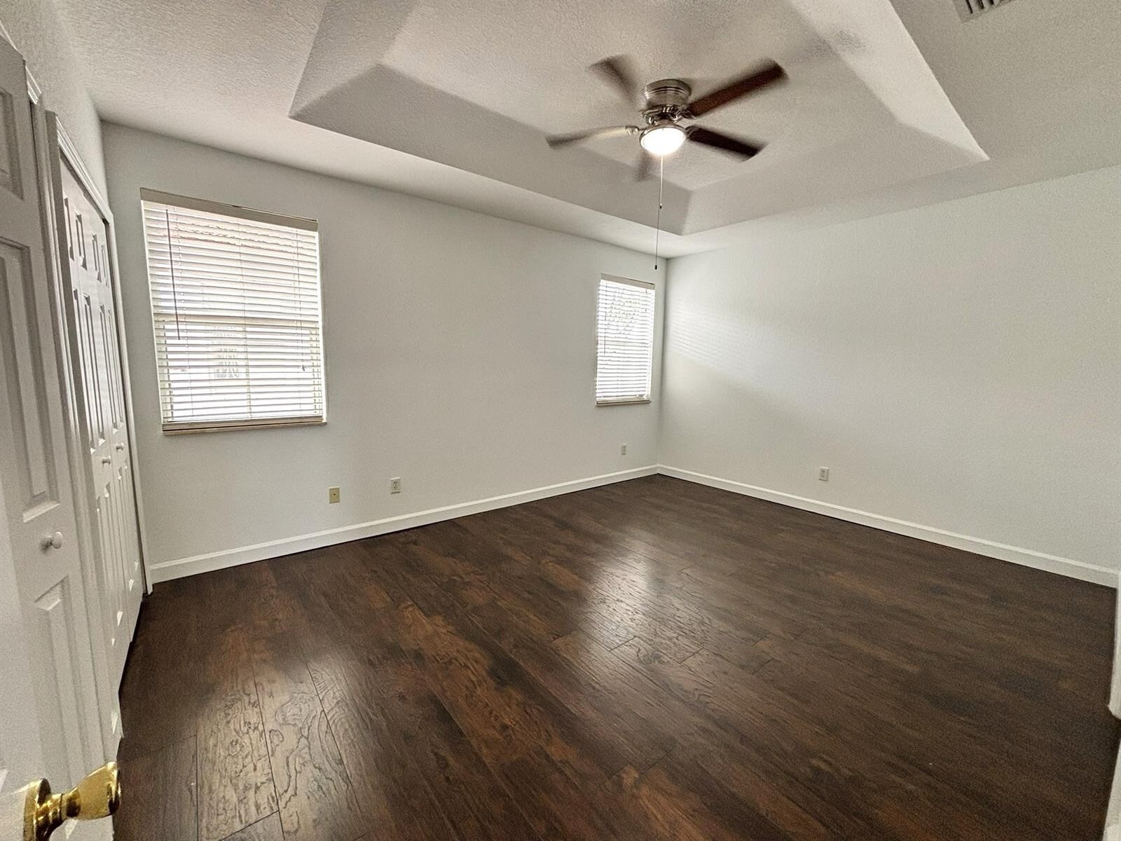 Building Photo - 15503 SW 40th St