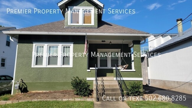 Primary Photo - 178 Weisser Ave