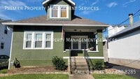 Building Photo - 178 Weisser Ave