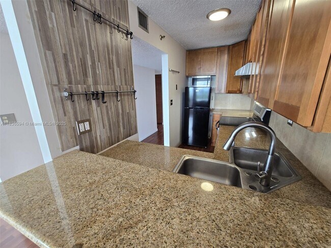 1700 NW N River Dr 1700 NW N - 1700 Nw N River Dr Miami Fl Building Photo 