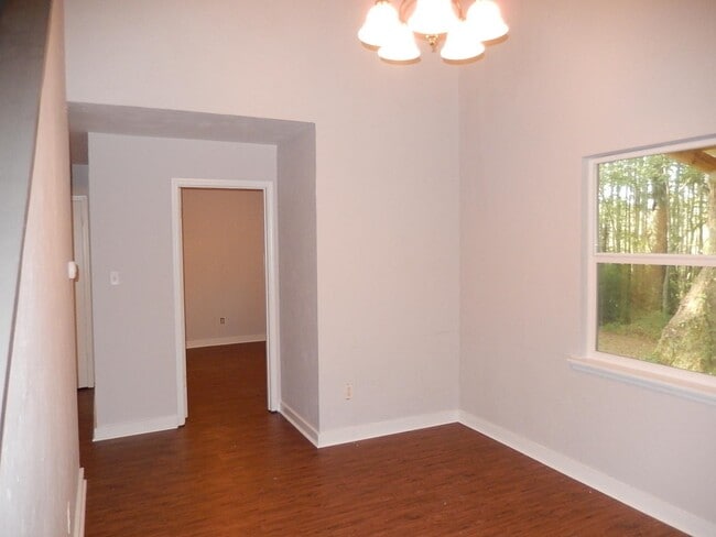 Building Photo - 4724 Cobblestone Ln