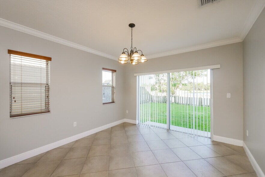 Building Photo - 21101 SW 88th Ct