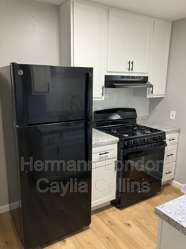 Building Photo - 11016 Saginaw Dr