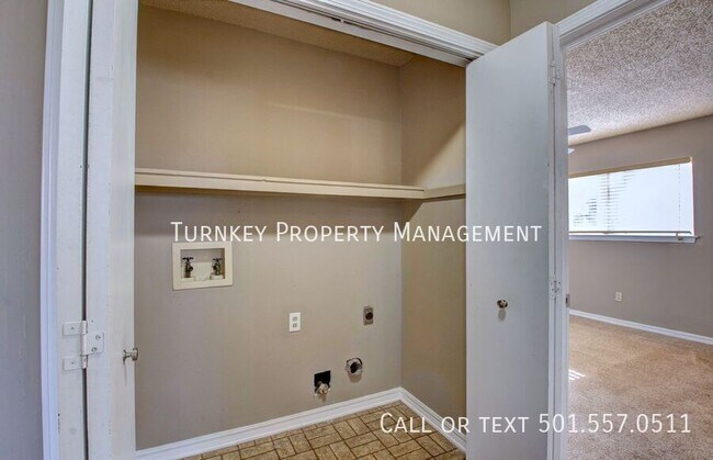 Building Photo - 11511 Cedar Springs Rd