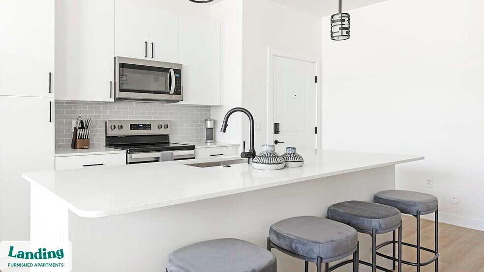 Building Photo - 255 N Camino Mercado