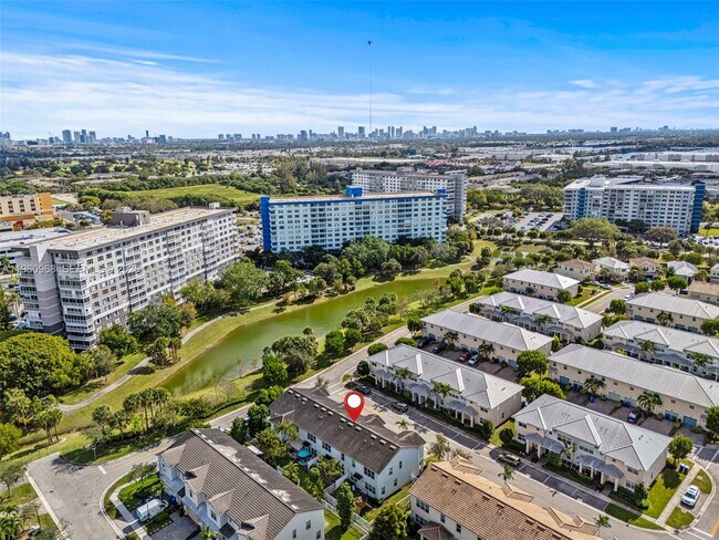 Building Photo - 3953 Black Olive Ln