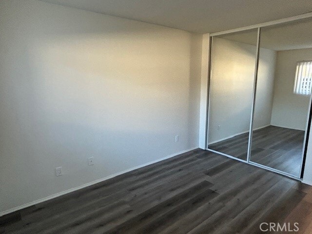 Building Photo - 51049 Eisenhower Dr