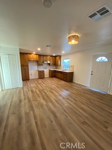 Building Photo - 4198 Park