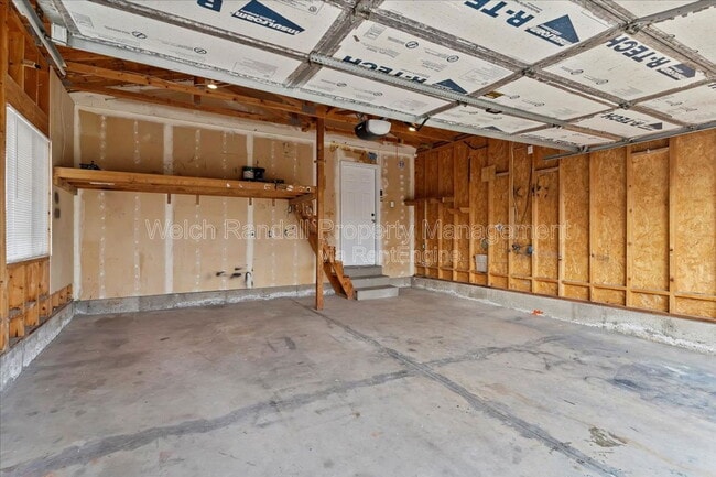 Building Photo - 4966 S 5100 W St