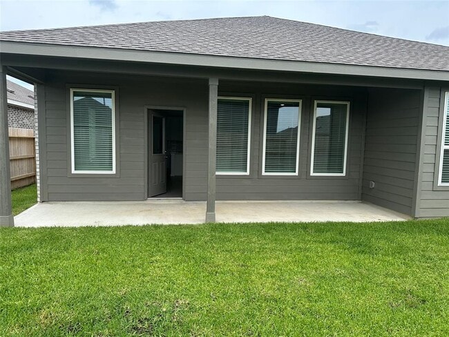 Building Photo - 6907 Harvest Wheat Ln