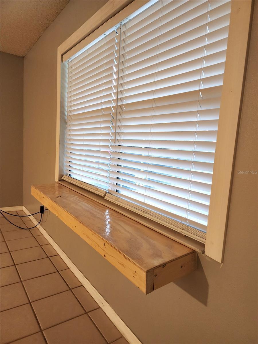 Building Photo - 2033 Quintilis Ct