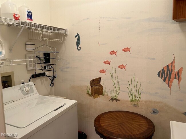 Building Photo - 20626 Candlewood Hollow