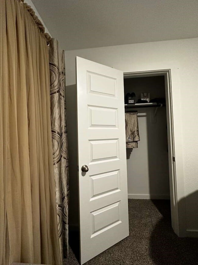 Building Photo - 2908 Misty Elm Ln