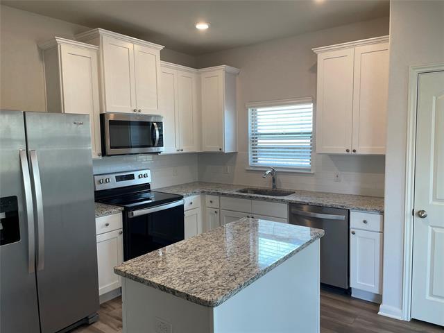 Building Photo - 337 Bearman Dr