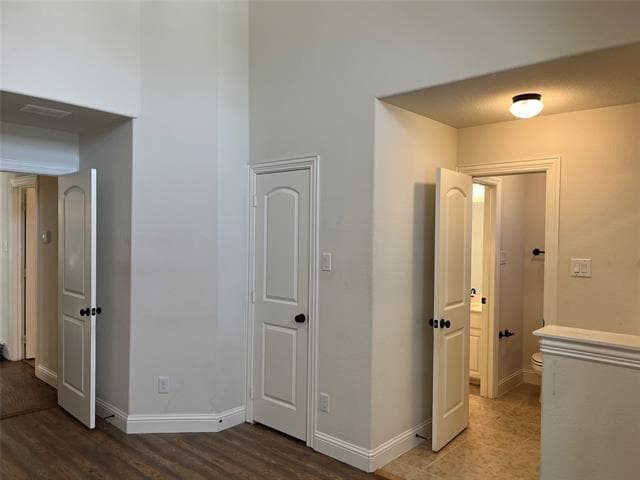 Building Photo - 1517 Barrier Island Dr