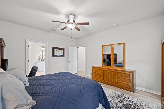 Building Photo - 4709 Sago Palm Cir