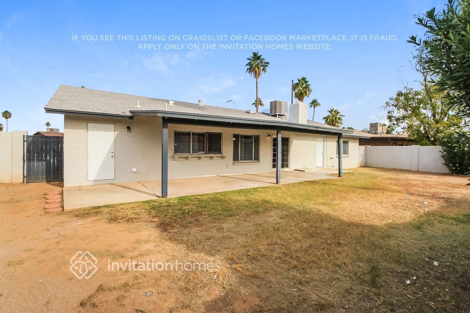 Building Photo - 549 W Pampa Ave