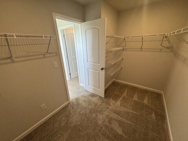 Building Photo - 511 Forsberg Ct