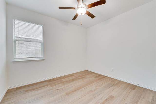 Building Photo - 1108 Rumble Dr