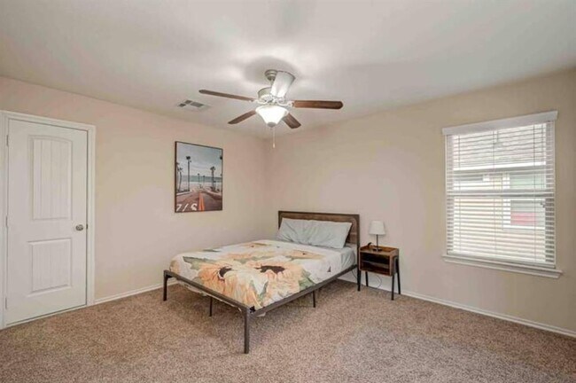 Building Photo - 3630 Goldleaf Trail Dr