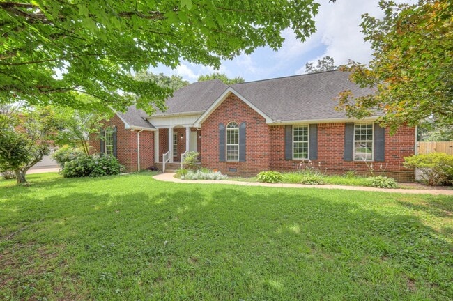 Building Photo - 405 Sandi Ct