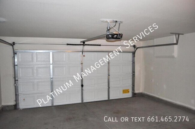 Building Photo - 4528 Jade Ct