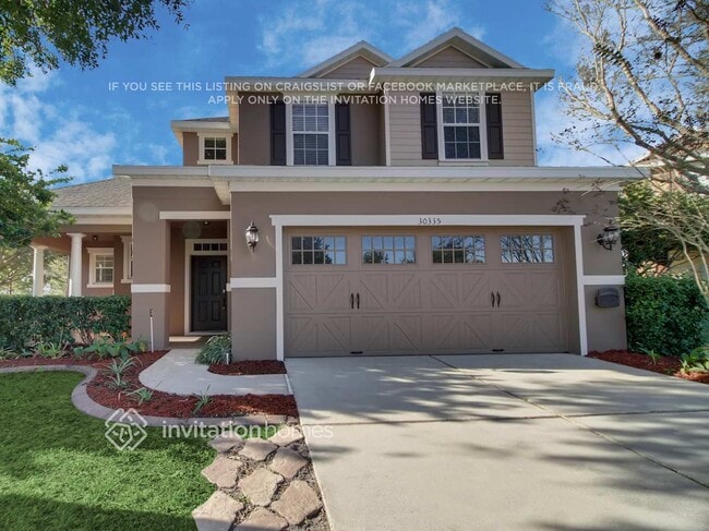 Building Photo - 30335 Tokara Terrace