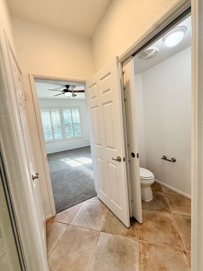 Building Photo - 2810 Piantino Cir