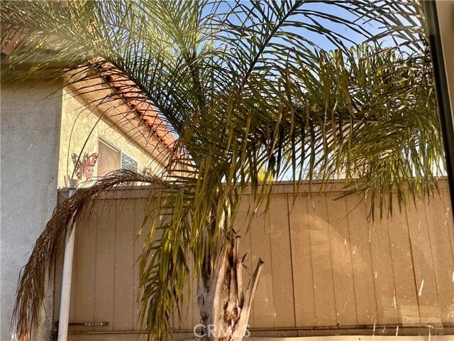 Building Photo - 34054 Mazo Dr